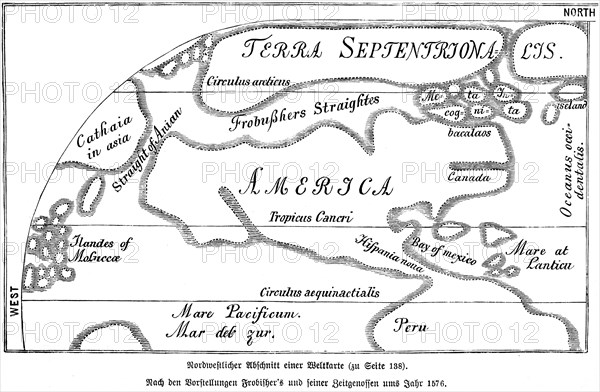 Map 1576