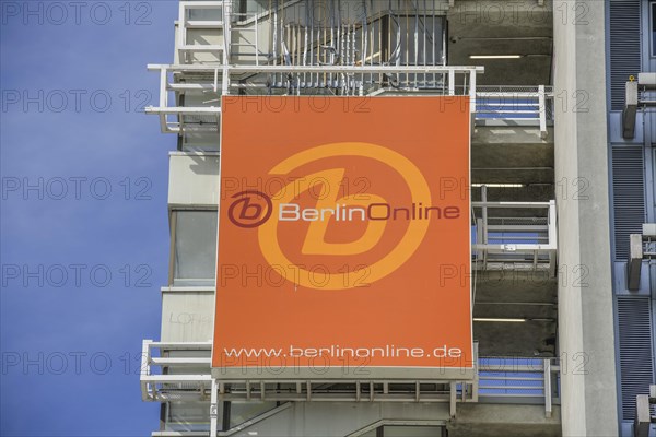 Advertising