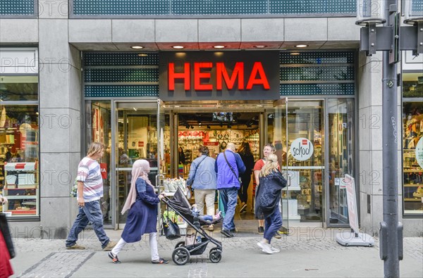 Hema