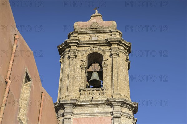 Chiesa di San Giuliano