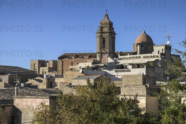 Chiesa di San Giuliano