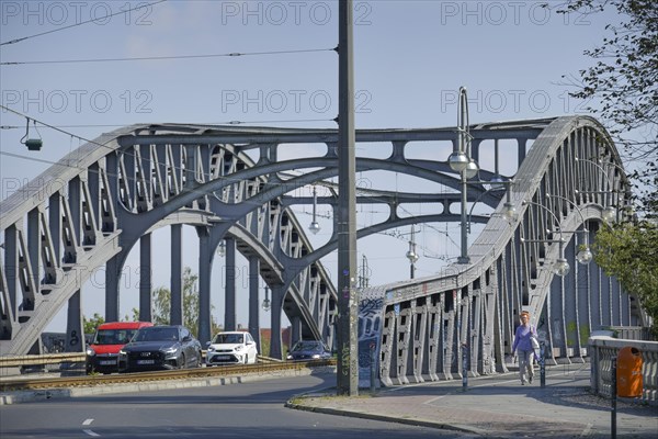 Boesebruecke