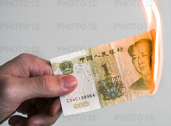 Renminbi