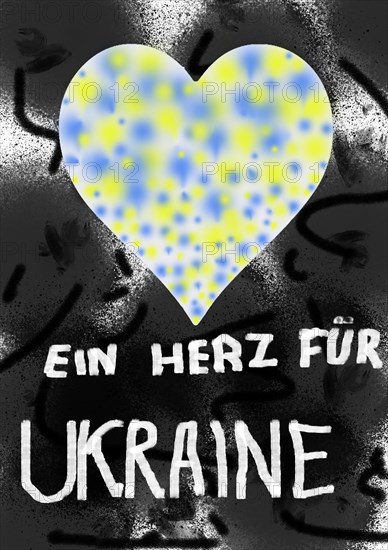Symbolbild