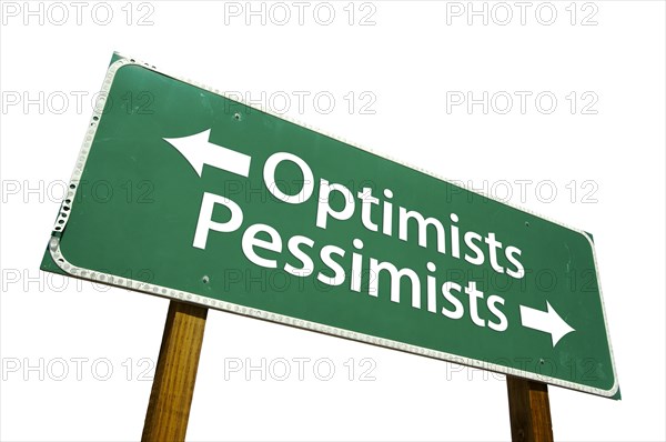Optimists