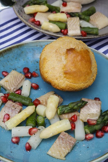 Swabian cuisine