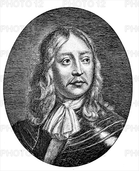 Josias of Waldeck