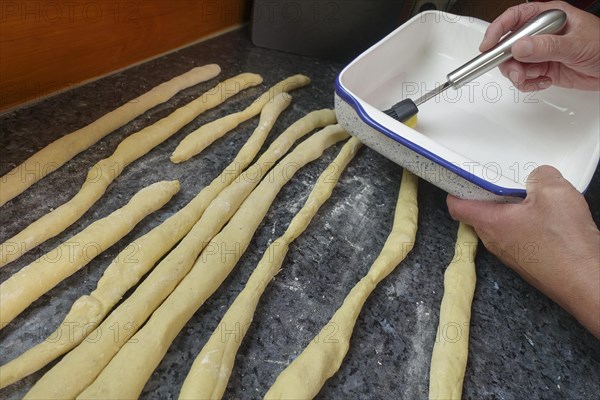 Swabian cuisine