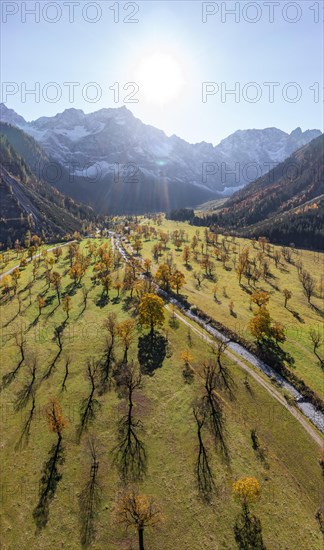 Karwendel