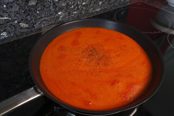 Swabian cuisine