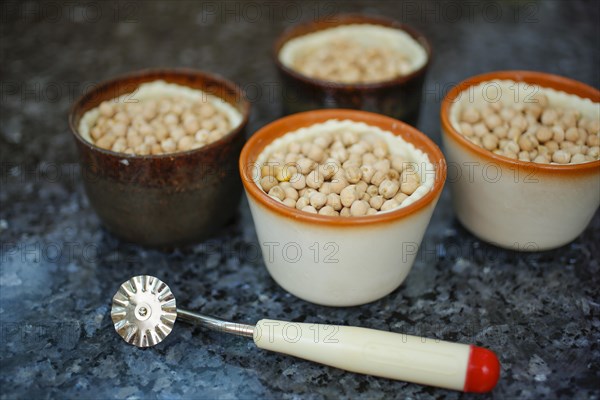 Swabian cuisine