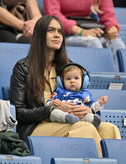 Mija Curkovic