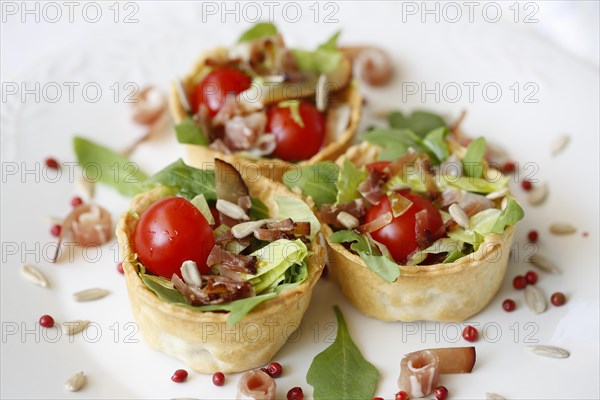 Swabian cuisine