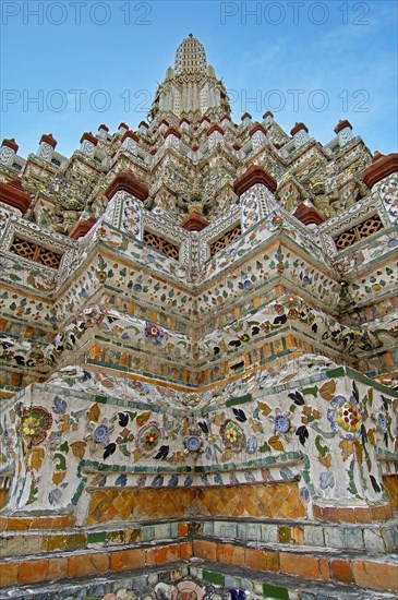 Wat Arun