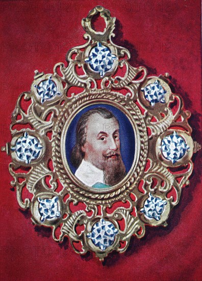 Axel Gustafsson Oxenstierna af Soedermoere