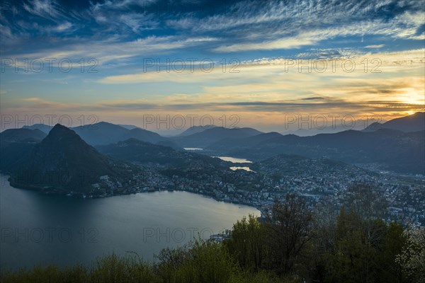 Panorama