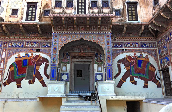 Rajasthan