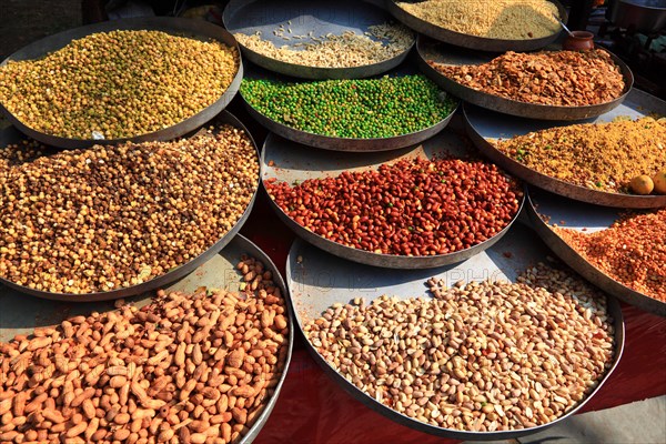 Rajasthan
