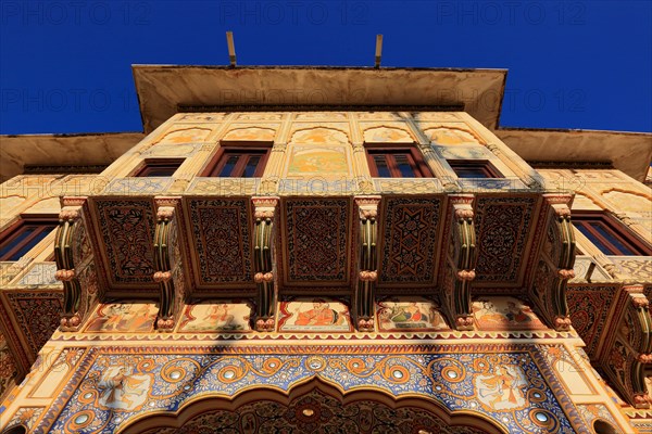 Rajasthan