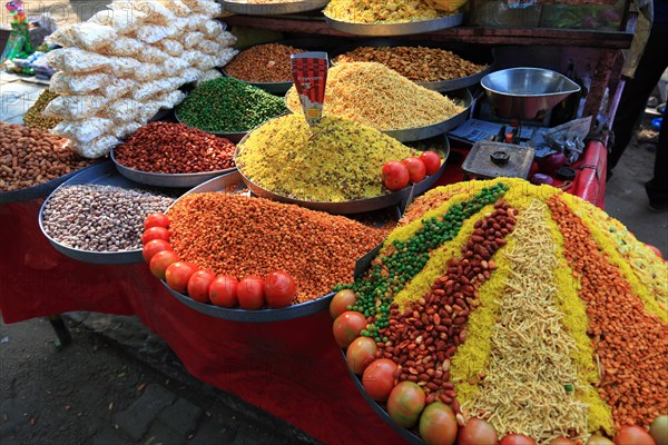 Rajasthan