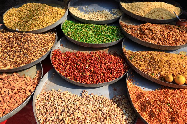 Rajasthan
