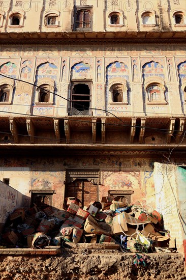 Rajasthan