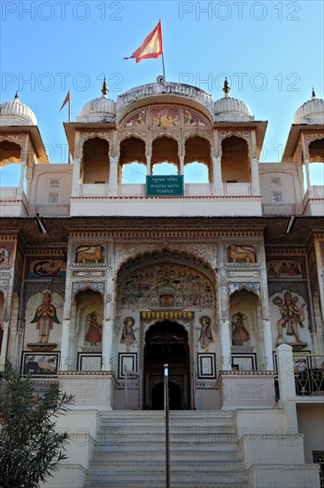 Rajasthan