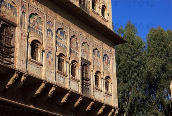 Rajasthan