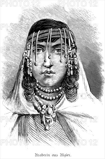 Arab