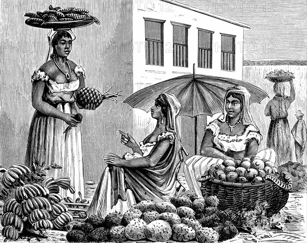 Marketplace