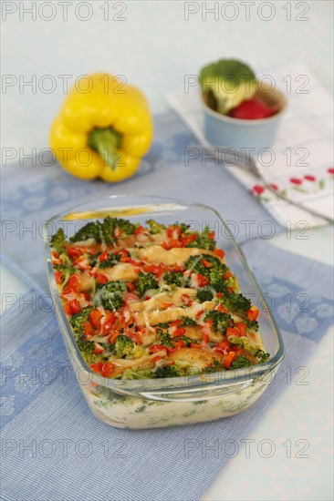Swabian cuisine