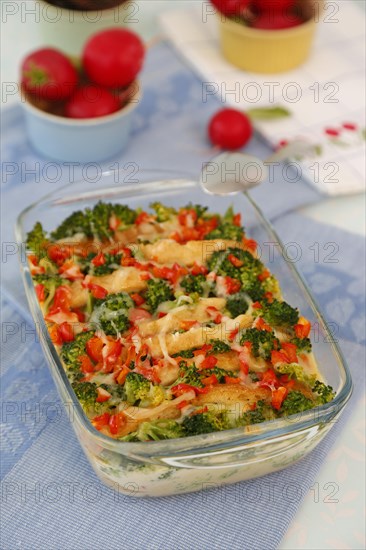 Swabian cuisine