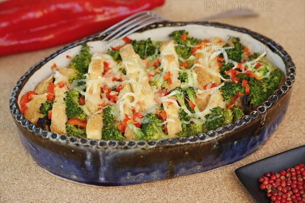Swabian cuisine