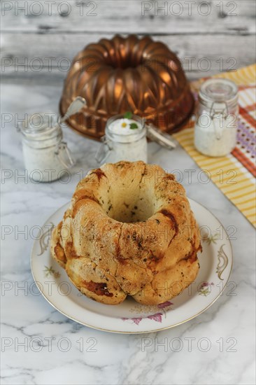Swabian cuisine