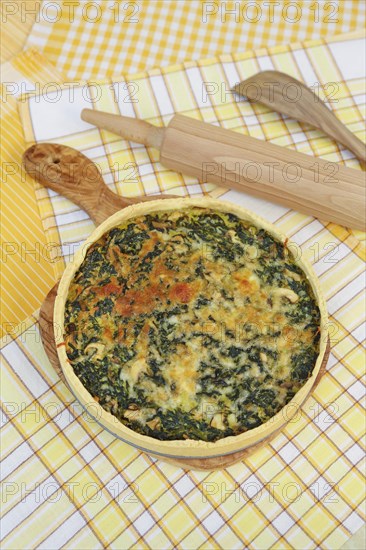 Swabian cuisine