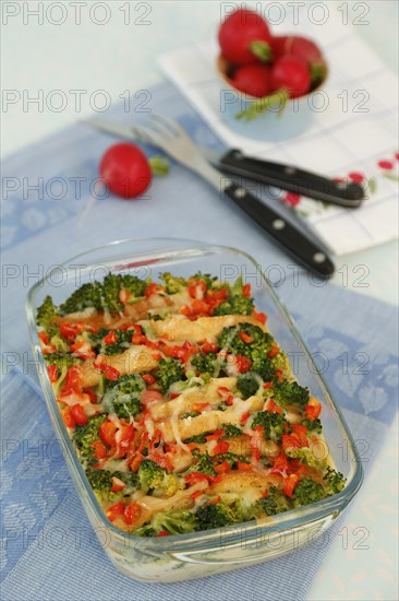 Swabian cuisine