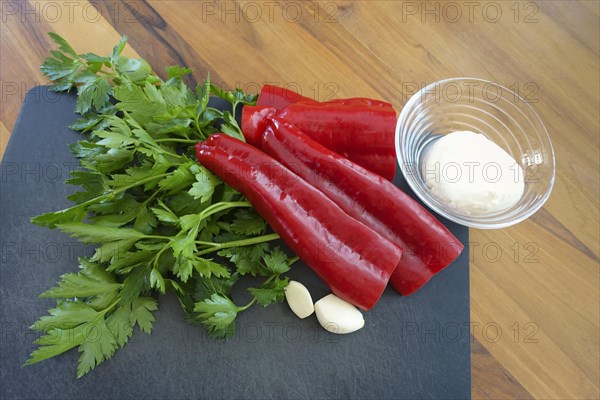 Swabian cuisine