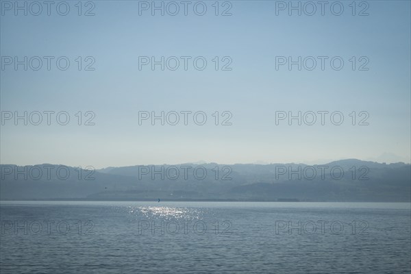 Lake Constance