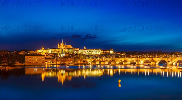 View of famous torist attraction destination