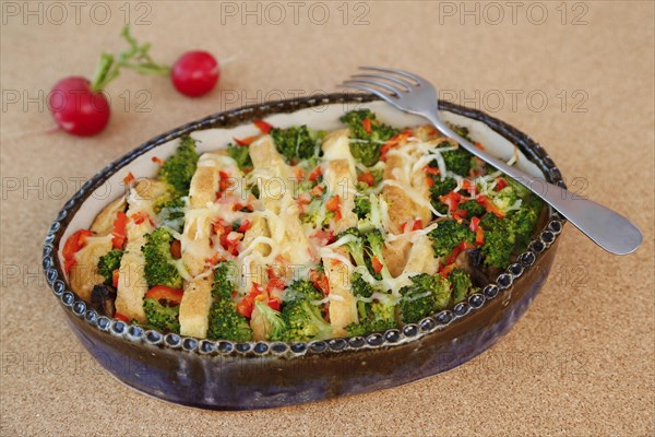 Swabian cuisine