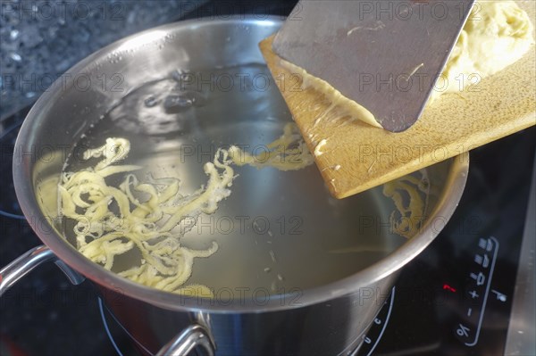 Swabian cuisine