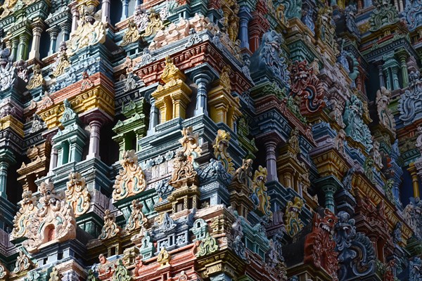 Detail