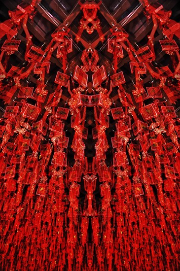 Photomontage