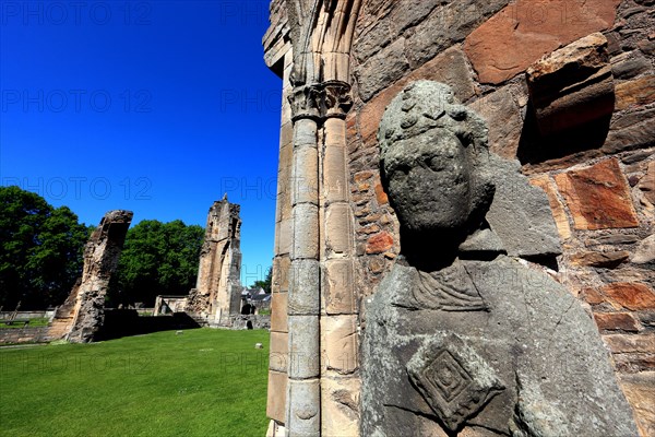 Elgin