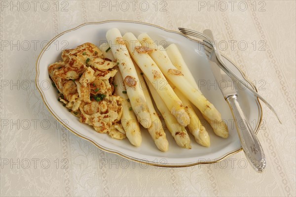 Baden cuisine