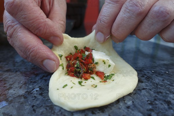Swabian cuisine