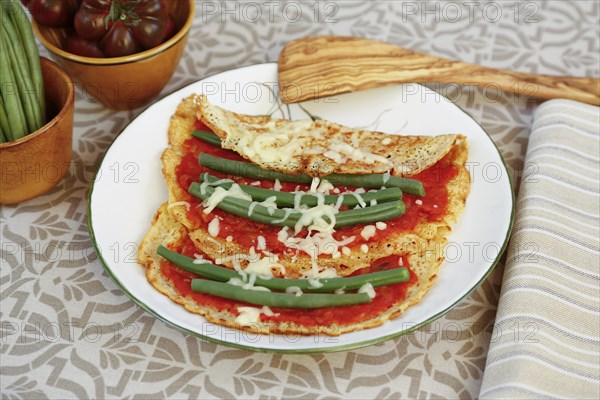Swabian cuisine