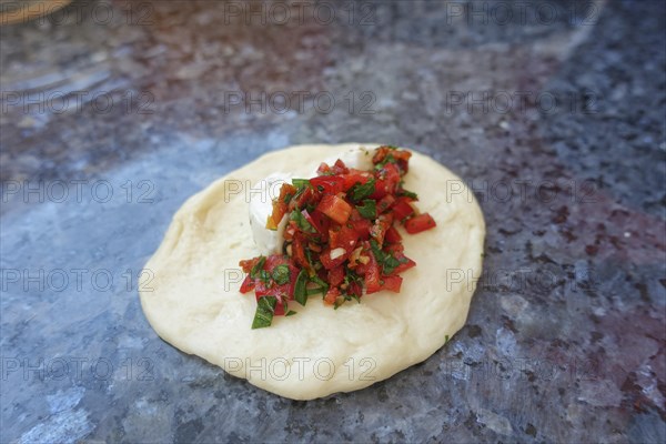 Swabian cuisine