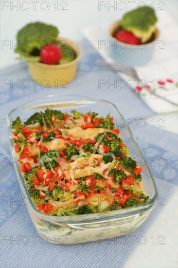 Swabian cuisine