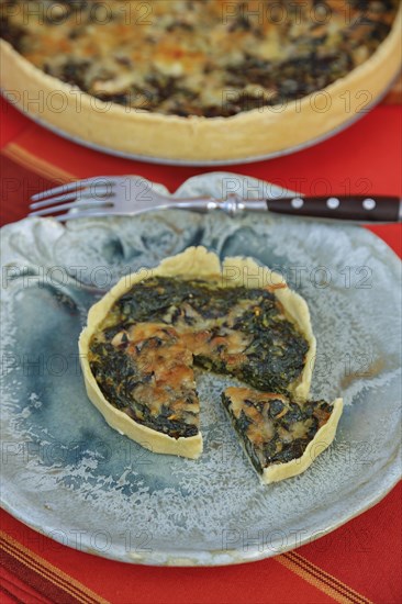 Swabian cuisine